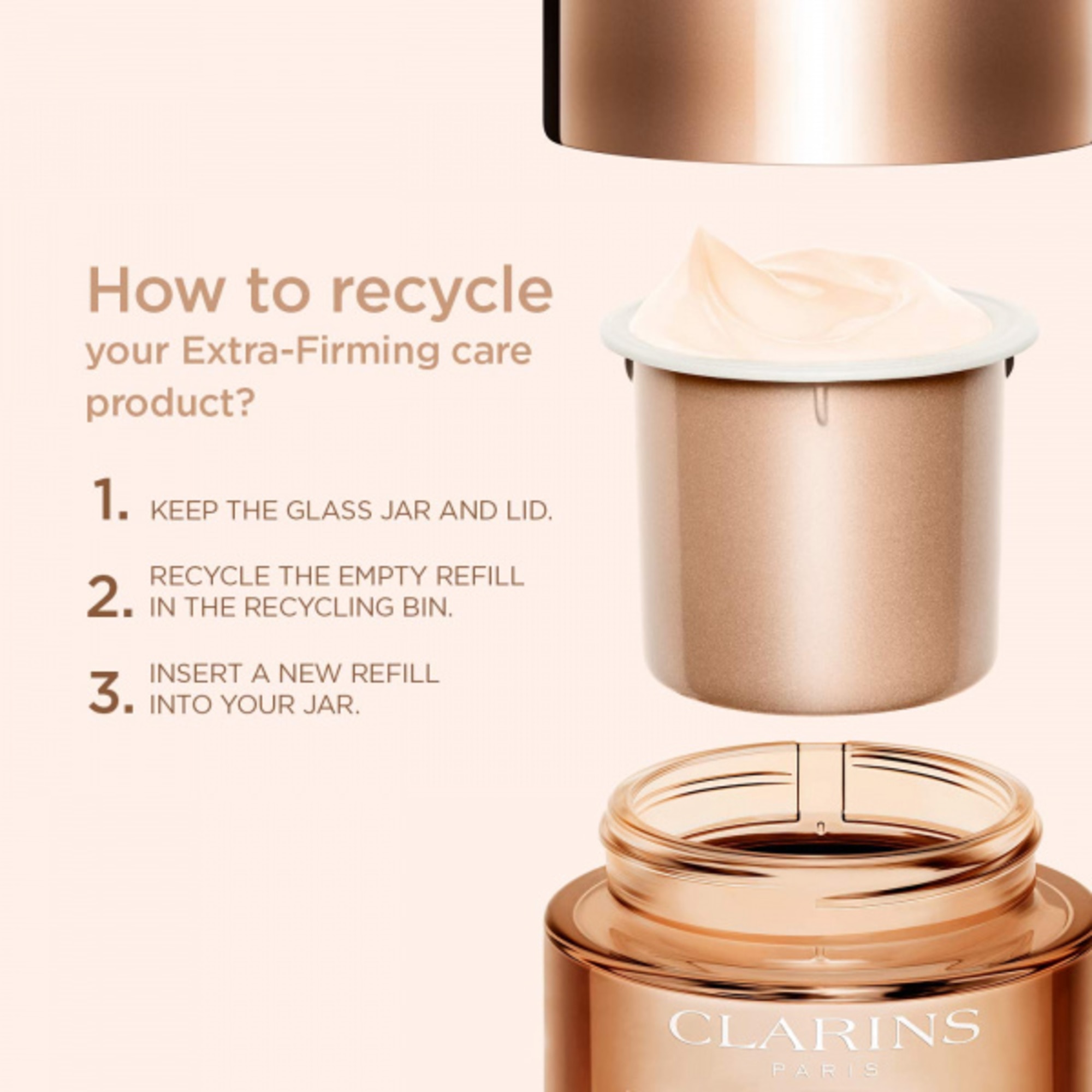 Nočný krém pre suchú pleť