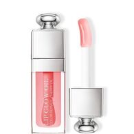  DIOR ADDICT LIP GLOW OIL Olej na pery    1 of 2 