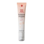 40 ML ERBORIAN SKIN HERO Rozjasňujúci perfektor  1 of 1 Rozjasňujúci perfektor