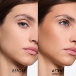  Dior FOREVER NUDE BRONZER VELVET Bronzer s matným finišom  3 of 5 Bronzer s matným finišom
