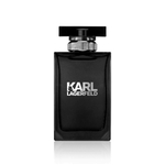 50 ML Karl Lagerfeld KARL LAGERFELD FOR MEN Toaletná voda pre mužov  1 of 1 Toaletná voda pre mužov