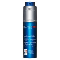 50 ML Clarins MEN WRINKLE SMOOTHING CONCENTRATE Krém na obličej  1 of 2 