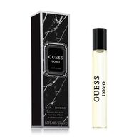 15 ML GUESS UOMO TRAVEL SPRAY Toaletná voda. Cestovný sprej.  1 of 2 