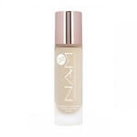 Nam SMART FLAWLESS FOUNDATION Make -up 1 of 8 Make -up
