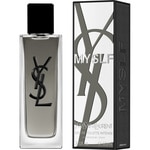 60 YVES SAINT LAURENT MYSLF INTENSE Toaletná voda 3 of 3 Toaletná voda