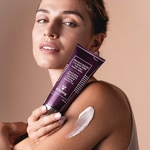 200 ML SISLEY BLACK ROSE BEAUTIFYING EMULSION Hydratačná emulzia 4 of 5 Hydratačná emulzia