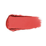  SHISEIDO MODERNMATTE LIPSTICK Matný rúž  3 of 3 Matný rúž
