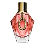 90 ML RABANNE MILLION GOLD FOR HER PURE DIAMONDS Parfumovaná voda 1 of 3 Parfumovaná voda