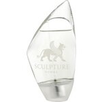 100 ML NIKOS SCULPTURE HOMME Toaletná voda 1 of 2 Toaletná voda