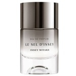50 ML ISSEY MIYAKE LE SEL D‘ISSEY Parfumovaná voda 1 of 3 Parfumovaná voda