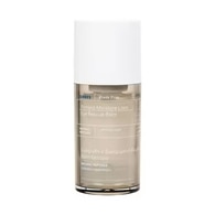 15 ML KORRES BLACK PINE EYE CREAM Jemný očný balzam  1 of 2 