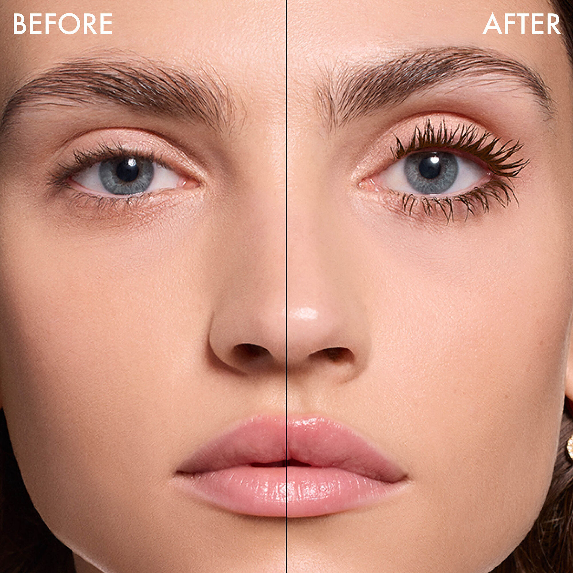 Overvolume riasenka pre extra objem