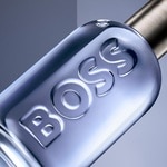 50 ML HUGO BOSS BOTTLED INFINITE Parfumovaná voda pre mužov 5 of 5 Parfumovaná voda pre mužov
