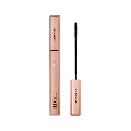 9 ML Lancôme LASH IDÔLE FLUTTER EXTENSION Maskara  1 of 1 Maskara