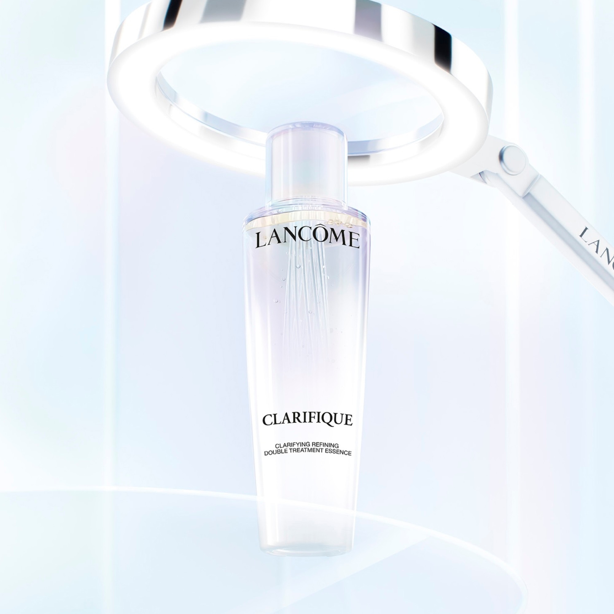 Rozjasňujúca esencia