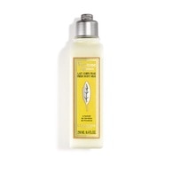 250 ML L'OCCITANE BODY LOTION CITRUS VERBENA Telové mlieko Citrus Verbena  1 of 2 