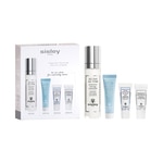  SISLEY ALL DAY ALL YEAR DISCOVERY SET Darčekový set  1 of 3 Darčekový set