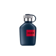 75 ML HUGO BOSS HUGO JEANS Toaletná voda  1 of 2 