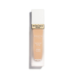  SISLEY SISLEŸA LE TEINT Make up proti starnutiu pleti  1 of 6 Make up proti starnutiu pleti