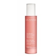50 ML Clarins BUST BEAUTY FIRM-LIFT GEL Starostlivosť o poprsie a dekolt  