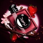 50 ML YVES SAINT LAURENT BLACK OPIUM PINK Parfumovaná voda 2 of 4 Parfumovaná voda