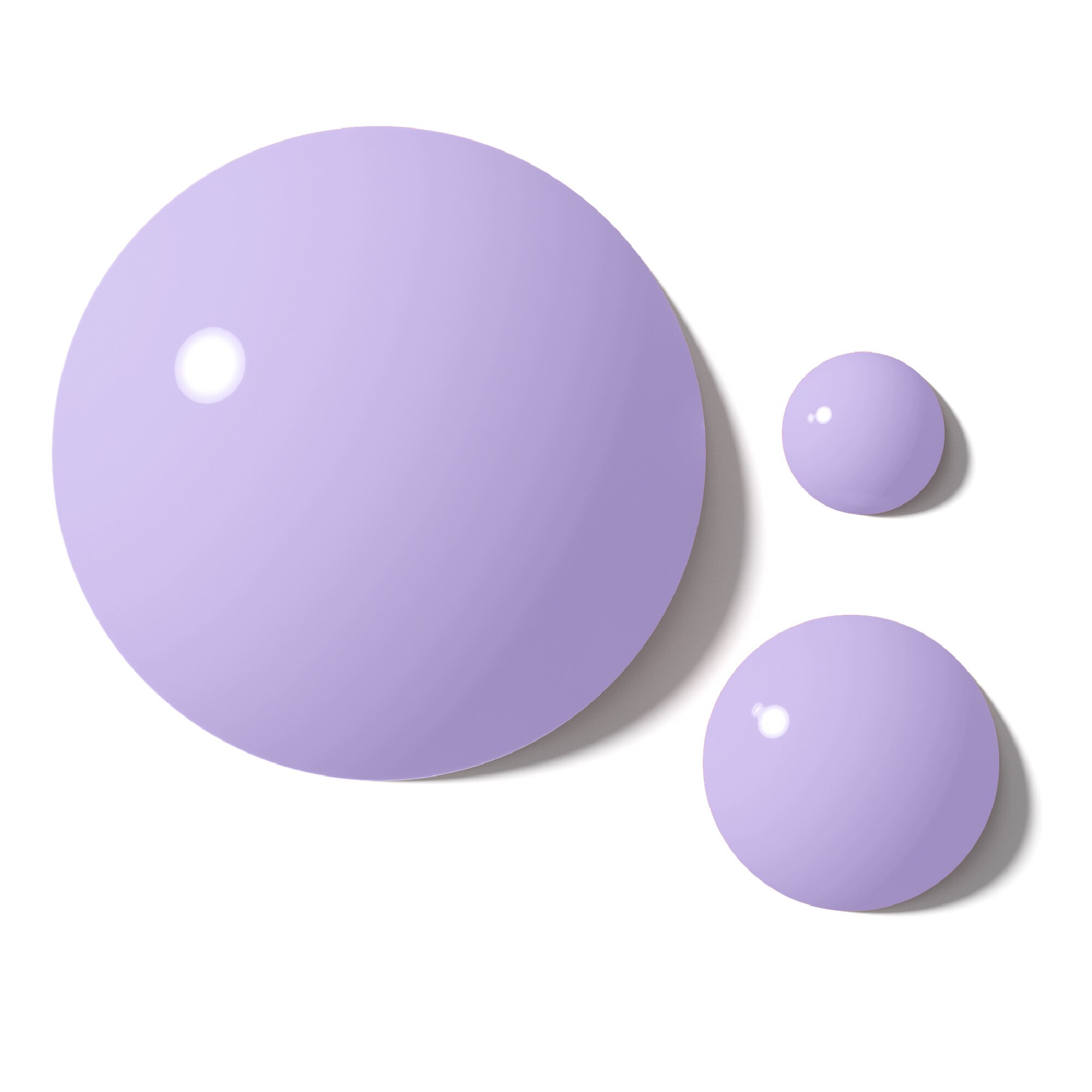  Marionnaud 1984 LE VERNIS GEL Lak na nechty s gélovým efektom  1 of 3 