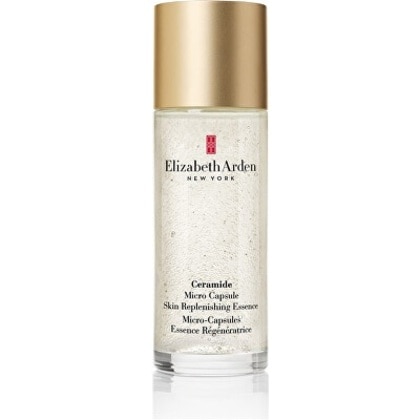 90 ML Elizabeth Arden CERAMIDE MICRO CAPSULE SKIN REPLENISHING ESSENCE Pleťová essence 1 of 1