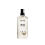 75 ML L'OCCITANE VERVEINE ARGUMES Toaletná voda 1 of 2 Toaletná voda