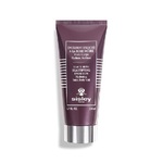 200 ML SISLEY BLACK ROSE BEAUTIFYING EMULSION Hydratačná emulzia  1 of 5 Hydratačná emulzia