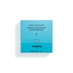  SISLEY PHYTO-EYE PALETTE Paletka očných tieňov  4 of 4 Paletka očných tieňov
