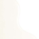 50 ML BIOTHERM LIFE PLANKTON REGENERATING SERUM Regeneračné sérum 4 of 4 Regeneračné sérum