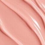 200 ML BIOTHERM COLLAGEN FIT BODY CREAM Telový krém  5 of 5 Telový krém