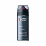 Biotherm - Day Control Deodorant Sprej - dezodorant v spreji 72h