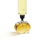 100 ML Hermès BARÉNIA INTENSE Parfumovaná voda 5 of 5 Parfumovaná voda