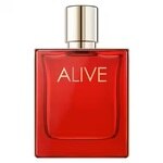 50 ML HUGO BOSS ALIVE Parfumovaná voda  1 of 3 Parfumovaná voda