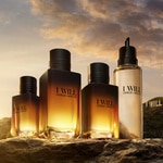 30 ML Armani I WILL Parfumovaná voda  5 of 5 Parfumovaná voda