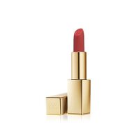 ESTÉE LAUDER PURE COLOR LIPSTICK MATTE PURE COLOR LIPSTICK MATTE  1 of 2 