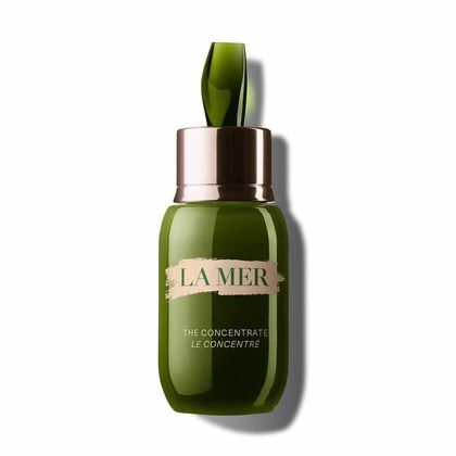 50 ML LA MER THE CONCENTRATE Sérum  1 of 1 