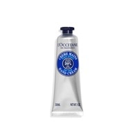 30 ML L'OCCITANE SHEA BUTTER HAND CREAM Krém na ruky Bambucké maslo  1 of 2 