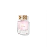 50 ML Elizabeth Arden ETERNAL AURA Parfumovaná voda  1 of 7 Parfumovaná voda