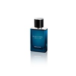 50 ML BOUCHERON SINGULIER Parfumovaná voda  2 of 2 Parfumovaná voda