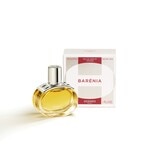 30 ML Hermès BARÉNIA INTENSE Parfumovaná voda 2 of 4 Parfumovaná voda
