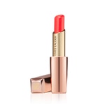 ESTÉE LAUDER REVITALIZING CRYSTAL BALM Balzám na pery 1 of 2 Balzám na pery