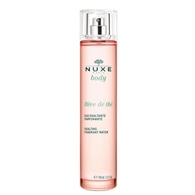 100 ML Nuxe RÊVE DE THÉ Parfumovaná voda  