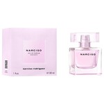 30 ML NARCISO RODRIGUEZ NARCISO RADIANTE Parfumovaná voda 3 of 3 Parfumovaná voda