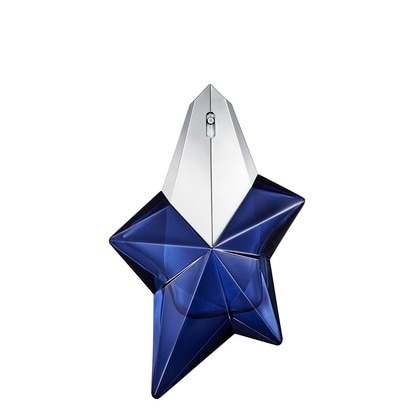 50 ML MUGLER ANGEL ELIXIR SPRAY Parfumovaná voda 1 of 3