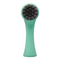  MARIONNAUD ACCESSORIES MY FACE CLEANSING BRUSH Čistiaca kefka na pleť  1 of 2 