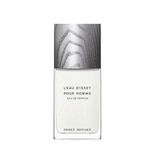 40 ML ISSEY MIYAKE L'EAU D'ISSEY POUR HOMME Parfumovaná voda 1 of 2 Parfumovaná voda