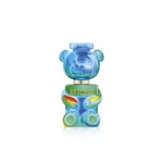 30 ML Moschino TOY 2 YUMMY Parfumovaná voda 1 of 1 Parfumovaná voda