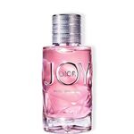 90 ML Dior JOY BY DIOR Intense parfumovaná voda  1 of 3 Intense parfumovaná voda